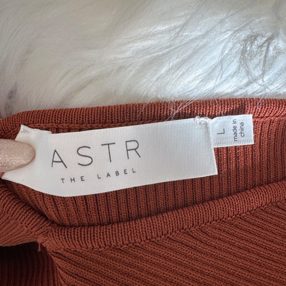 ASTR Elmira Dre4ss - Picture 6 of 6